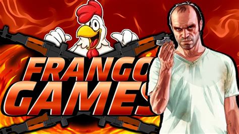 frango game - frango games download apk